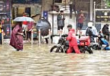Monsoon